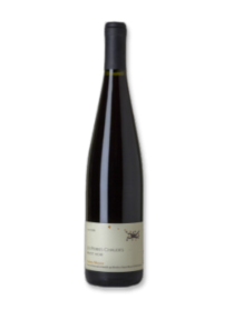 Domaine du Sang des Innocents Où coule une riviere Blanco 2023