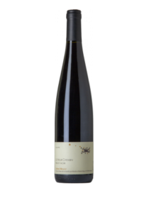 Julien Meyer Vieux Chemin Tinto 2022