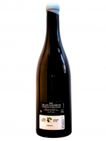 Envinate Taganan Tinto 2024 Red Wine