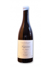 Envinate Taganan Tinto 2024 Red Wine