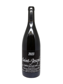 Dard et Ribo Saint-Joseph Tinto 2023