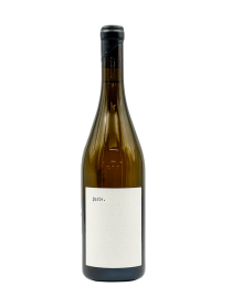 Vignobles Les Justices Juste Chenin Blanco 2023