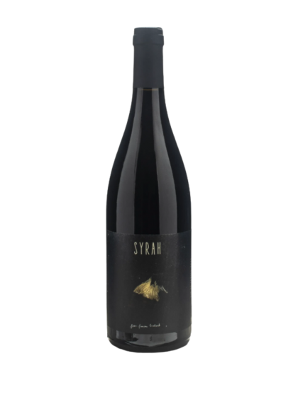 Cave de L'Iserand Syrah Tinto 2023