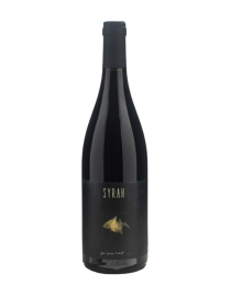 Cave de L'Iserand Syrah Tinto 2023