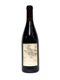 Henri Chauvet Abrupts 2023 Red Wine