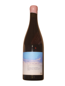Maison Glandien Amorce Rose 2023 Rose Wine