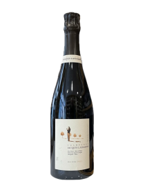 Jacques Lassaigne Millesime 2011 Papillon Sparkling Wine