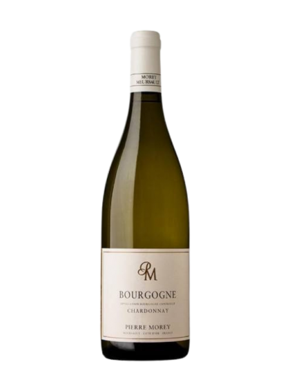 Pierre-Yves Colin-Morey  Chassagne-Montrachet...