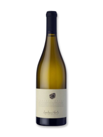 Anselmo Mendes Parcela Única 2019 White Wine