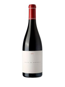 Quinta Da Muradella Candea 2018 Red Wine