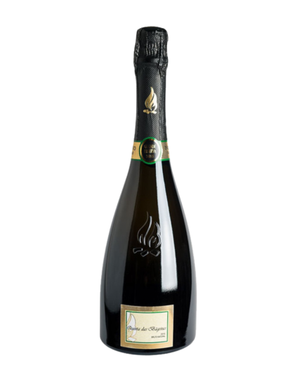 Quinta das Bágeiras Especial Grande Reserva...