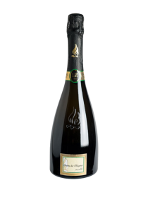 Quinta das Bágeiras Especial Grande Reserva  2019 Sparkling