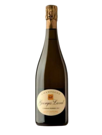 Georges Laval Cumières 1er Cru Brut Nature Espumoso
