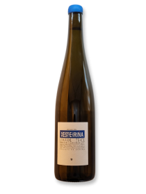 Acios da Xesteiriña 2024 White Wine