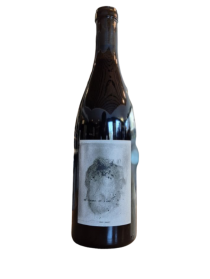 Henri Chauvet  De Cendre et d´Âme Très Vieux Tinto 2023