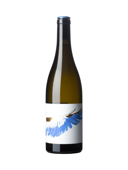 Athénaïs de Béru Bourgogne Aligoté Blanco 2023