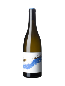 Athénaïs de Béru Bourgogne Aligoté Blanco 2023
