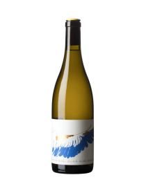 Athénaïs de Béru Bourgogne Chardonnay Blanco 2023
