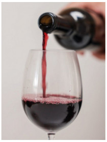 Envinate Lousas Tinto 2024