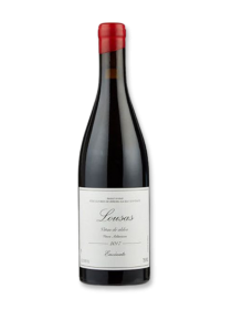 Envinate Lousas Tinto 2024