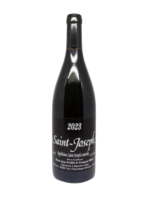 Dard et Ribo Saint Joseph Pitrou Tinto 2023