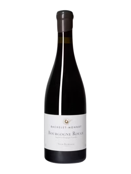 Bachelet Monnot  Maranges 1er Cru La Fussière...