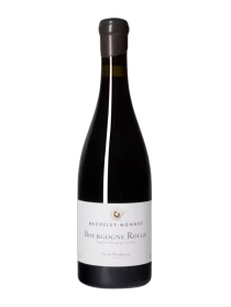 Bachelet Monnot  Maranges 1er Cru La Fussière Tinto 2022