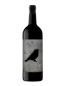 Viña Zorzal Nat Cool Tinto 2024