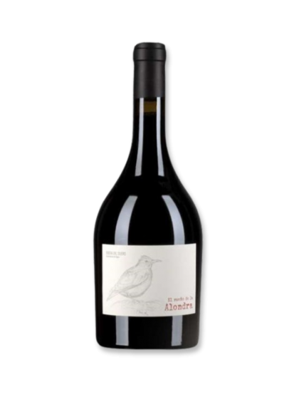 El Sueño de la Alondra Tinto 2023