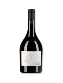 El Sueño de la Alondra Tinto 2023