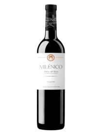 Milenico Tinto 2022