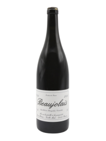 Yvon Metras Beaujolais 2024 Red Wine