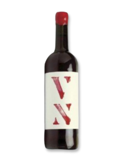 Partida Creus VNB Vine-lo 2022 Red Wine
