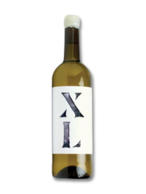 Partida Creus XL Xare-lo Blanco 2021