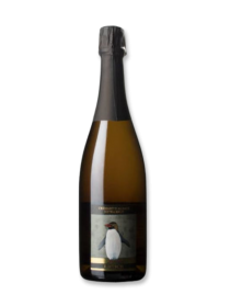 Domaine Rietsch Cremant Extra Brut Espumoso