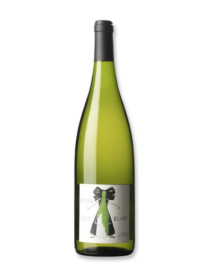Domaine Rietsch Tout Blanc 1L Blanco 2020