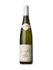 Domaine Schoffit Riesling Sec Tradition 2024 White Wine