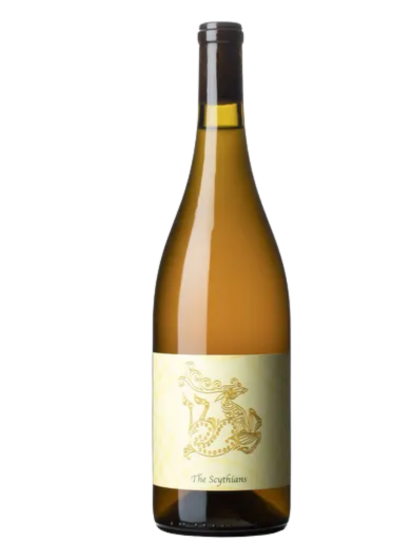 Phelan Farm Scythian 2022 White Wine