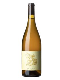 Phelan Farm Scythian 2022 White Wine