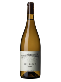 Phelan Farm Brij Wines Chardonnay 2024 White Wine