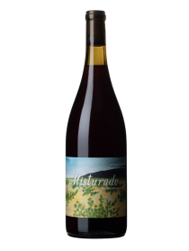 Phelan Farm Scythian Misturado de Cucamonga 2023 Red Wine