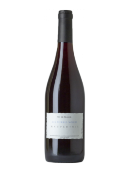 Maupertis Les Pierres Noires Tinto 2023