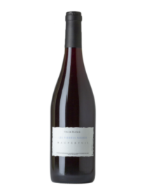 Maupertis Pierres Noires 2023 Red Wine