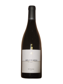 Holger Koch Pinot Noir * 2021 Red Wine