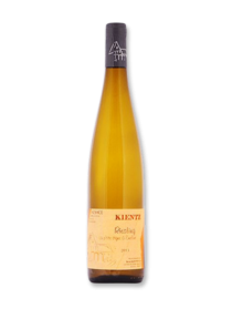 René Kientz Fils P´Tit Vigne De Emeline Blanco 2023