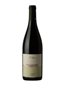 Holger Koch Pinot Noir Kaiserstuhl Tinto 2024