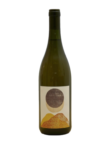 Rocamadre Criolla Blanco 2024