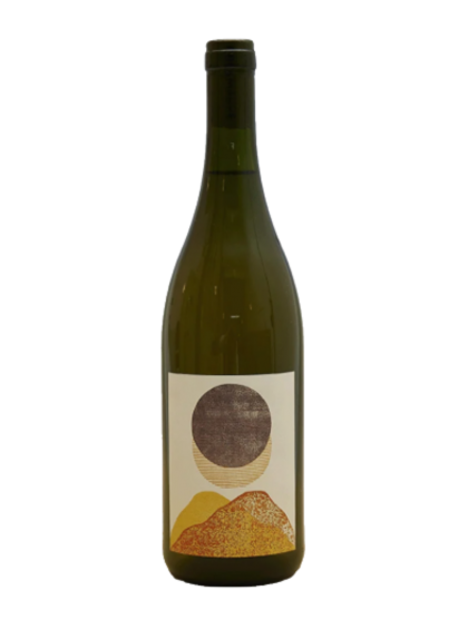 Rocamadre Criolla Blanco 2024