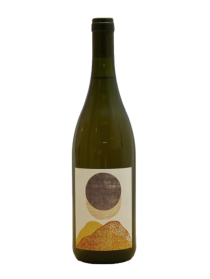 Rocamadre Criolla Blanco 2024