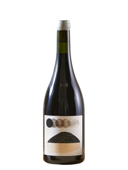 Rocamadre Caliche Malbec 2021 White Wine